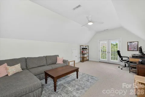 $1,075,000 | 6512 Springs Mill Road, Charlotte, NC 28277