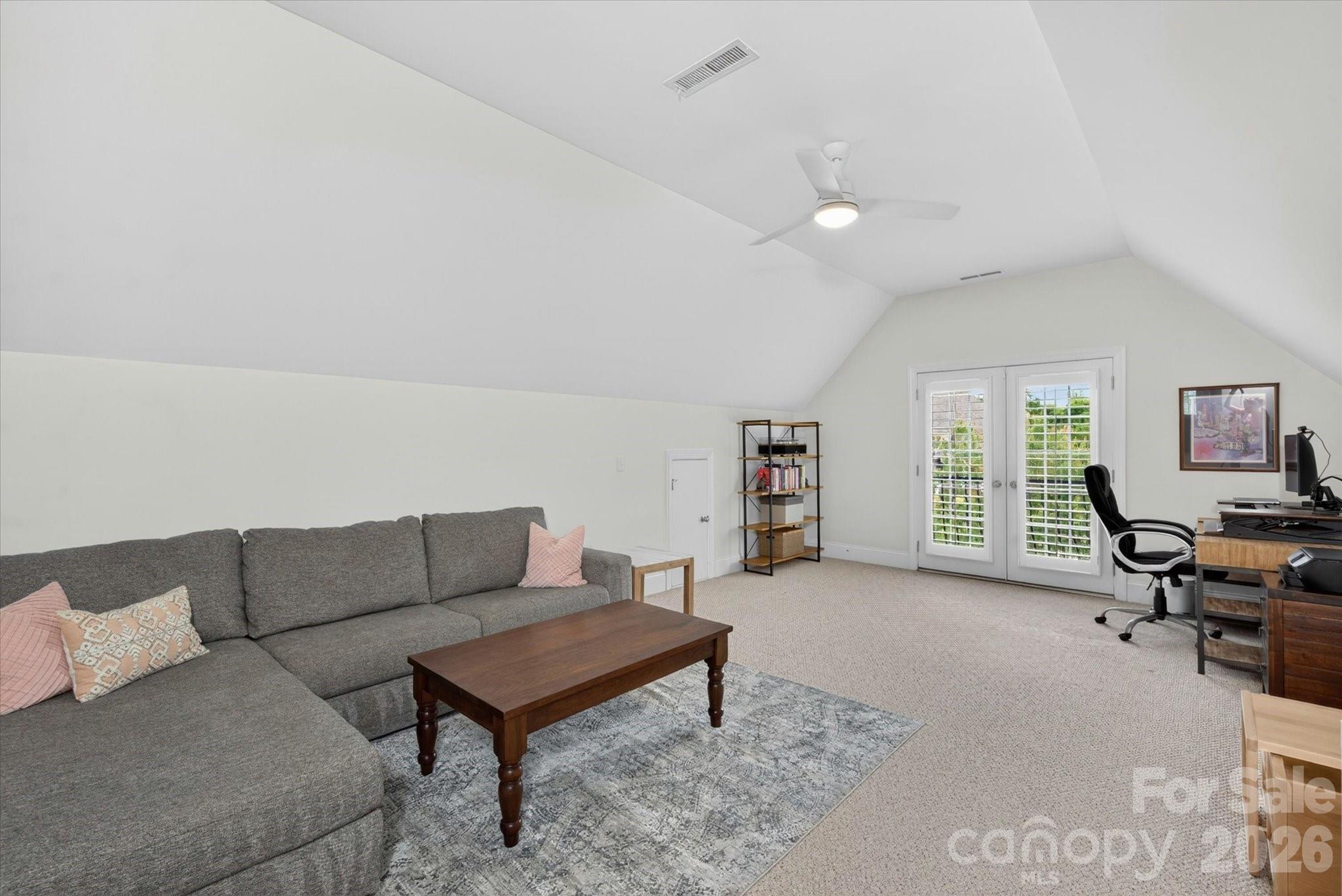 6512 Springs Mill Road Charlotte, NC 28277 - Photo 33 of 48