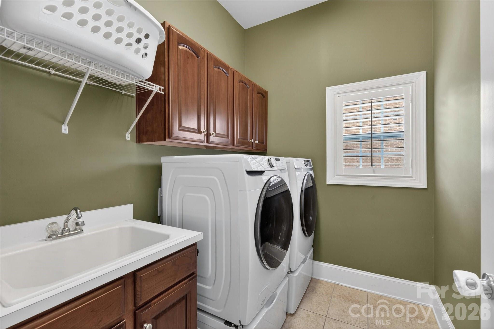 6512 Springs Mill Road Charlotte, NC 28277 - Photo 34 of 48