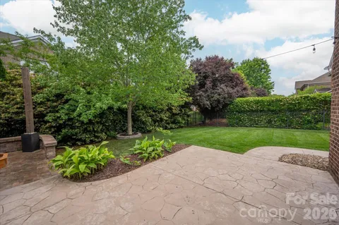 $1,075,000 | 6512 Springs Mill Road, Charlotte, NC 28277