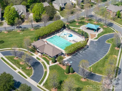 $1,075,000 | 6512 Springs Mill Road, Charlotte, NC 28277