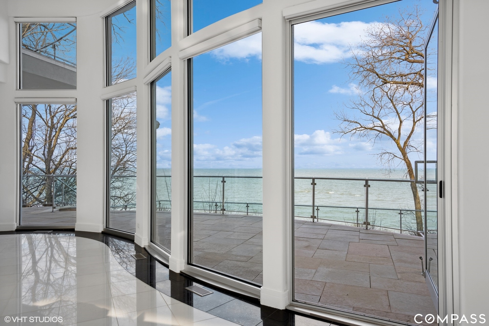 25 Aspen Lane Glencoe, IL 60022 - Photo 19 of 47