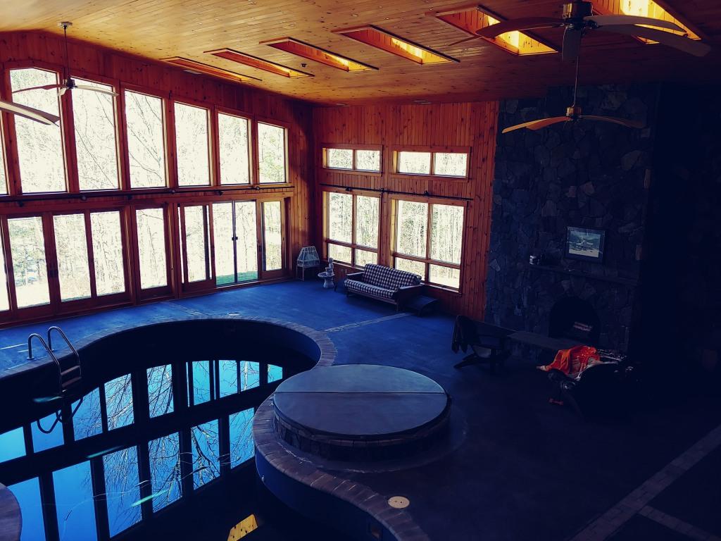 35 Gibbons Road Wilton, ME 04294 - Photo 35 of 62 20190429_110045_HDR_MLS