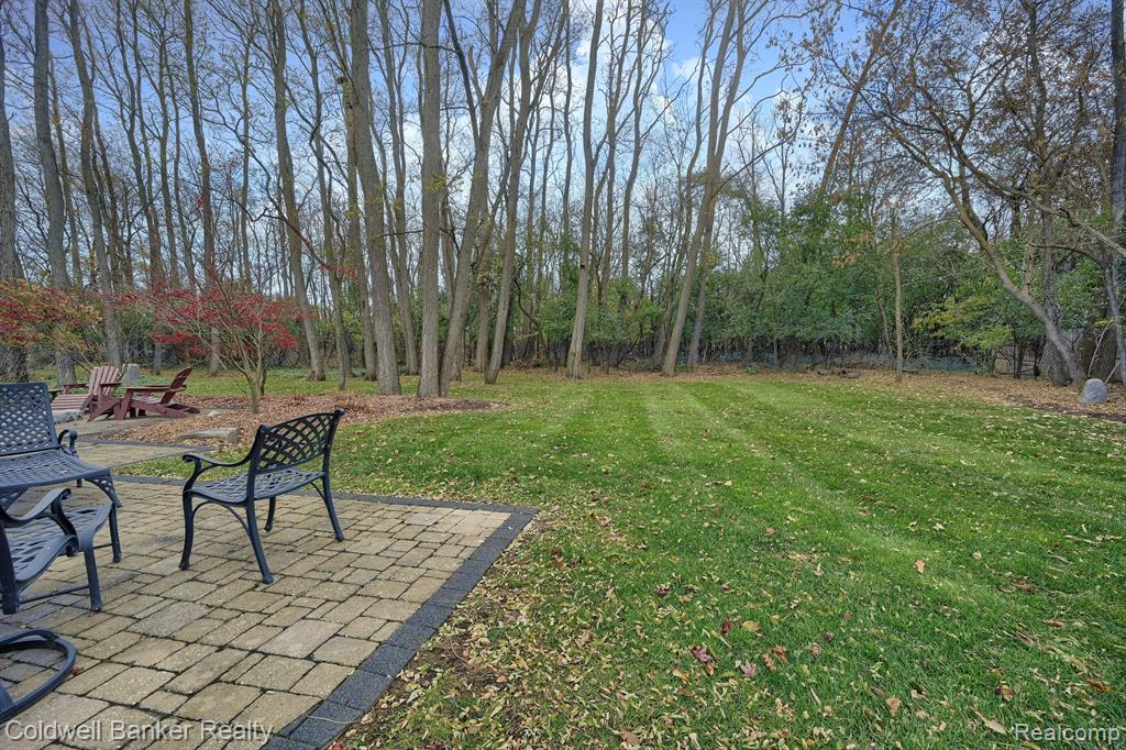 29314 Parkside Farmington Hills, MI 48331 - Photo 39 of 39