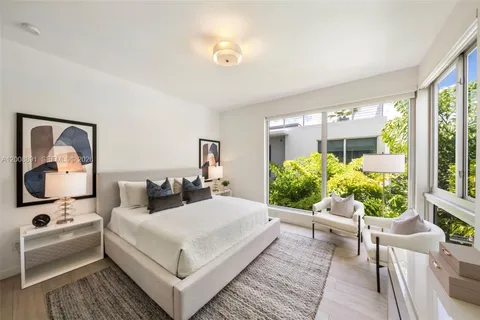 $1,169,000 | 545 Southwest 11th Street, Unit 308, Miami, FL 33129