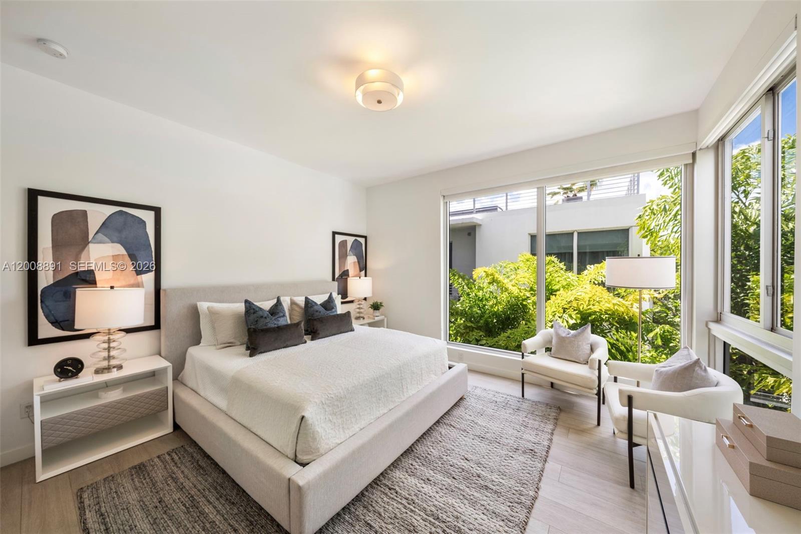 545 Southwest 11th Street, Unit 308 Miami, FL 33129 - Photo 8 of 49