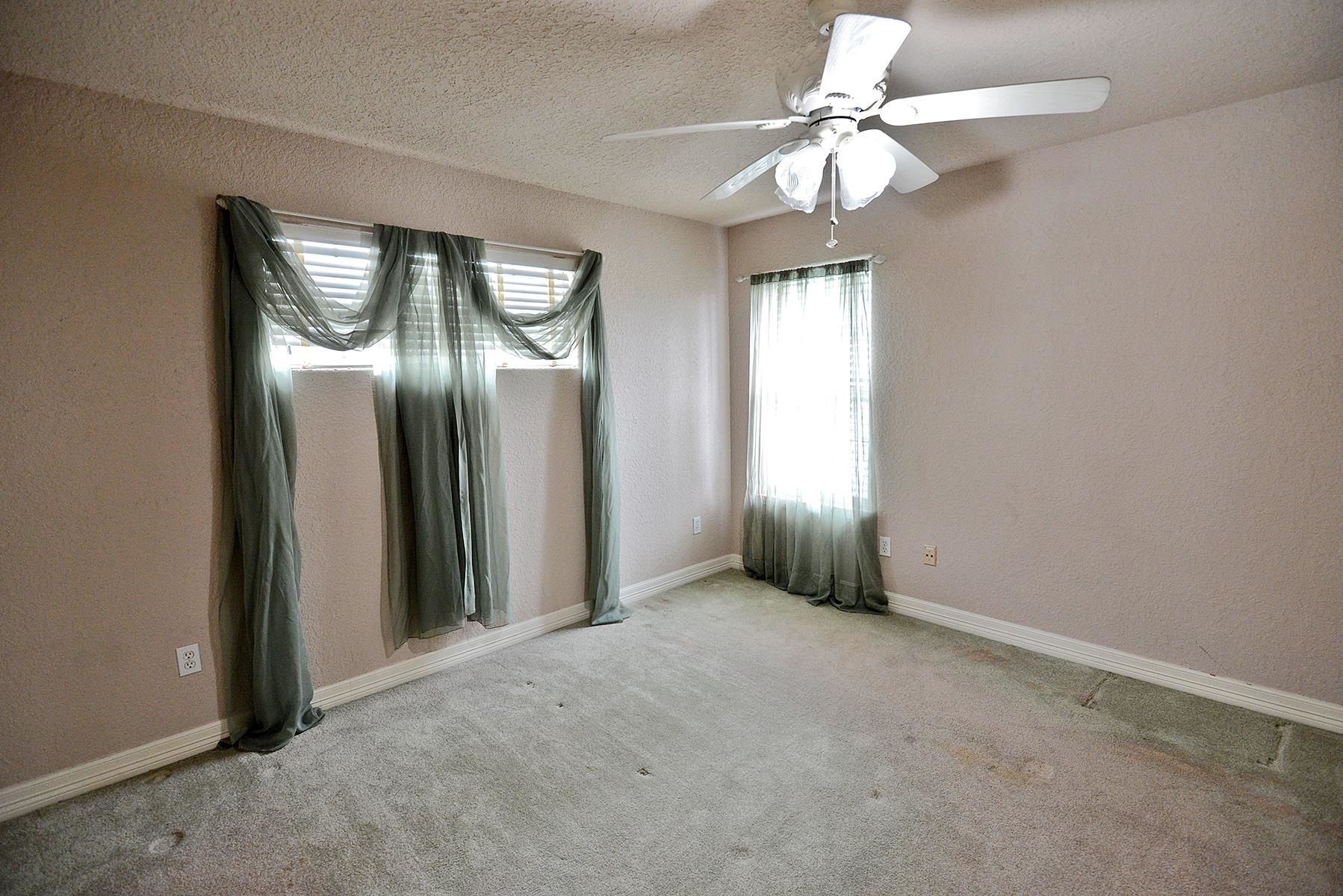 155 Greenhead Point Orange, TX 77630 - Photo 25 of 33
