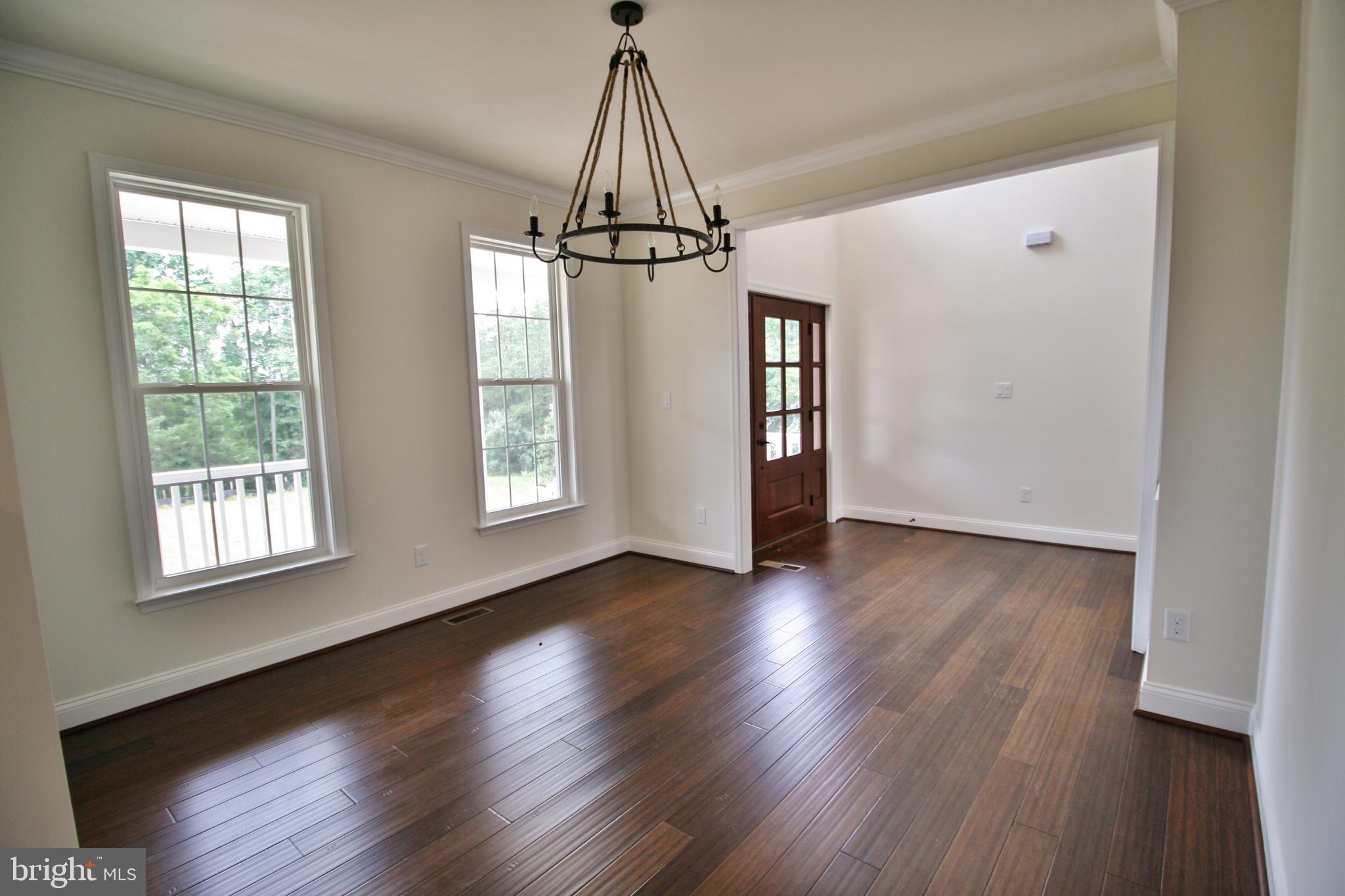 4357 High Ridge Road Haymarket, VA 20169 - Photo 11 of 30 Gallery Image 11