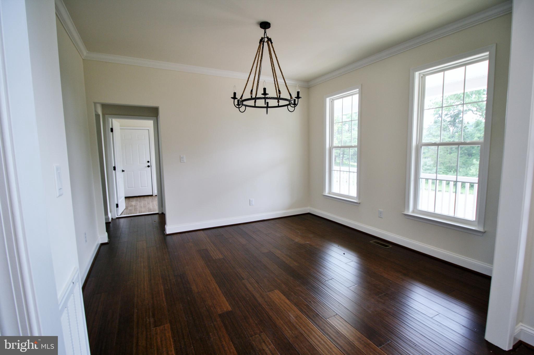 4357 High Ridge Road Haymarket, VA 20169 - Photo 12 of 30 Gallery Image 12