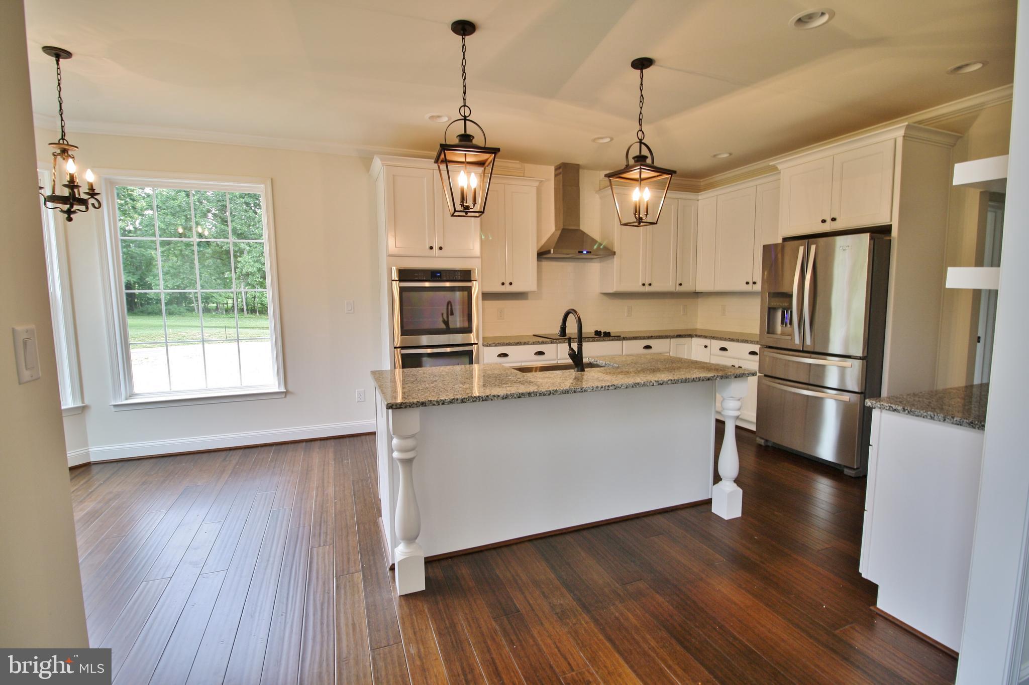 4357 High Ridge Road Haymarket, VA 20169 - Photo 13 of 30 Gallery Image 13
