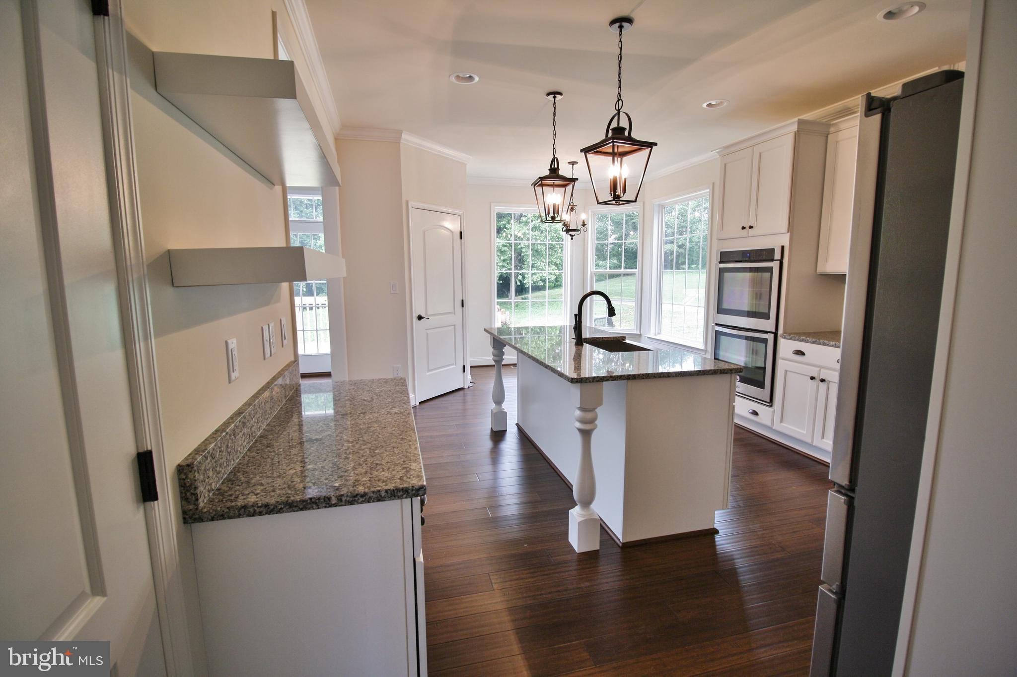 4357 High Ridge Road Haymarket, VA 20169 - Photo 14 of 30 Gallery Image 14