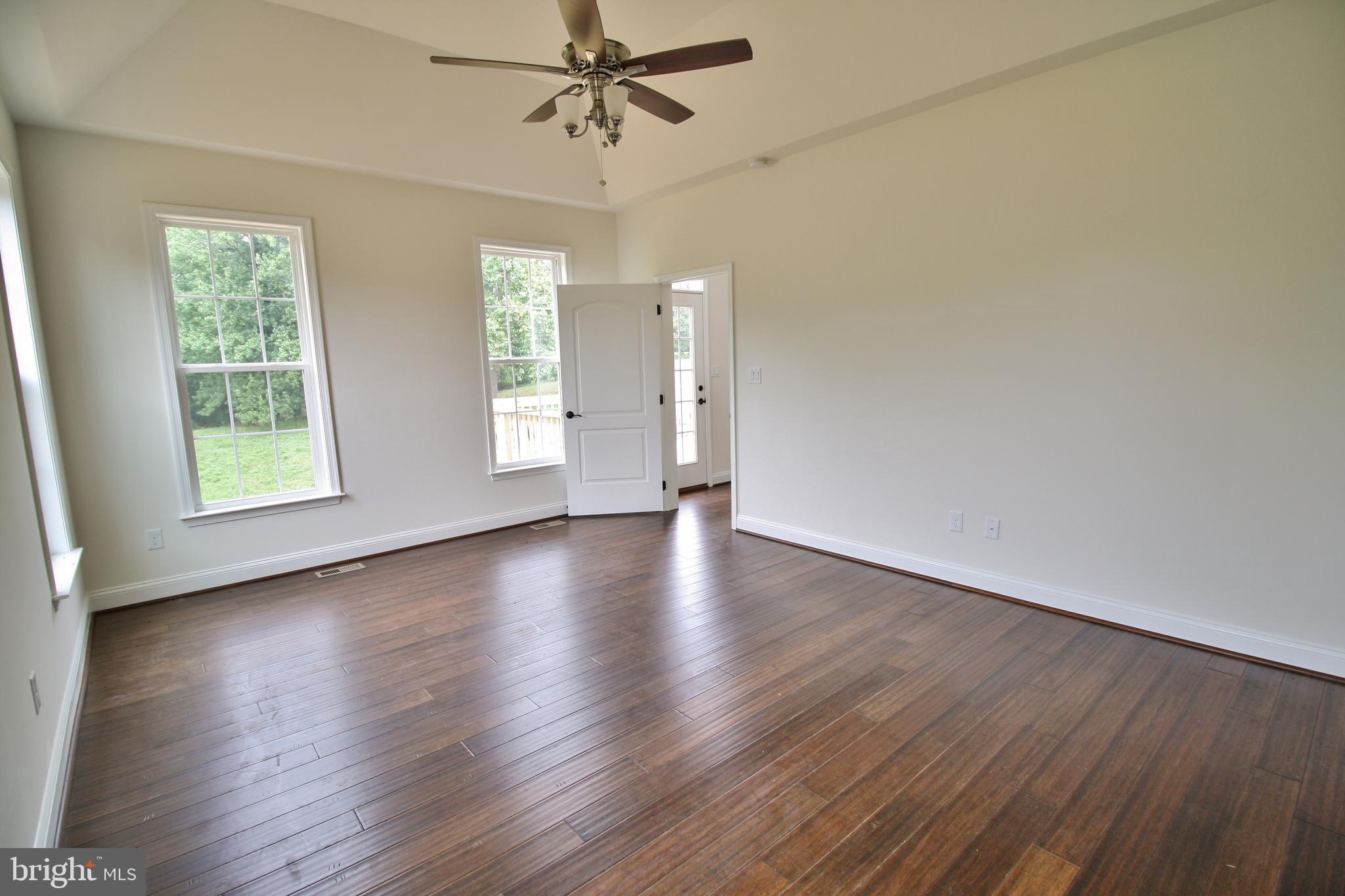 4357 High Ridge Road Haymarket, VA 20169 - Photo 16 of 30 Gallery Image 16