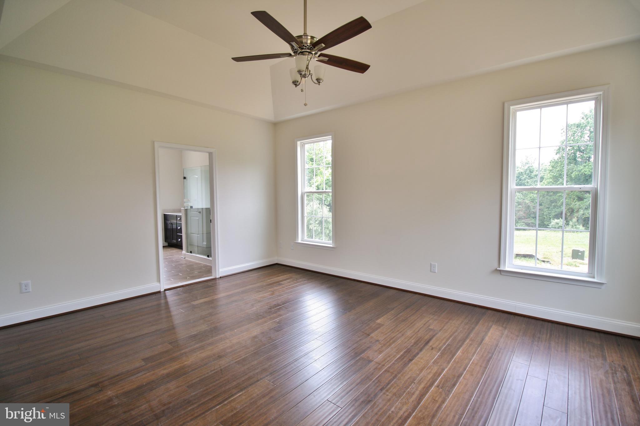 4357 High Ridge Road Haymarket, VA 20169 - Photo 17 of 30 Gallery Image 17