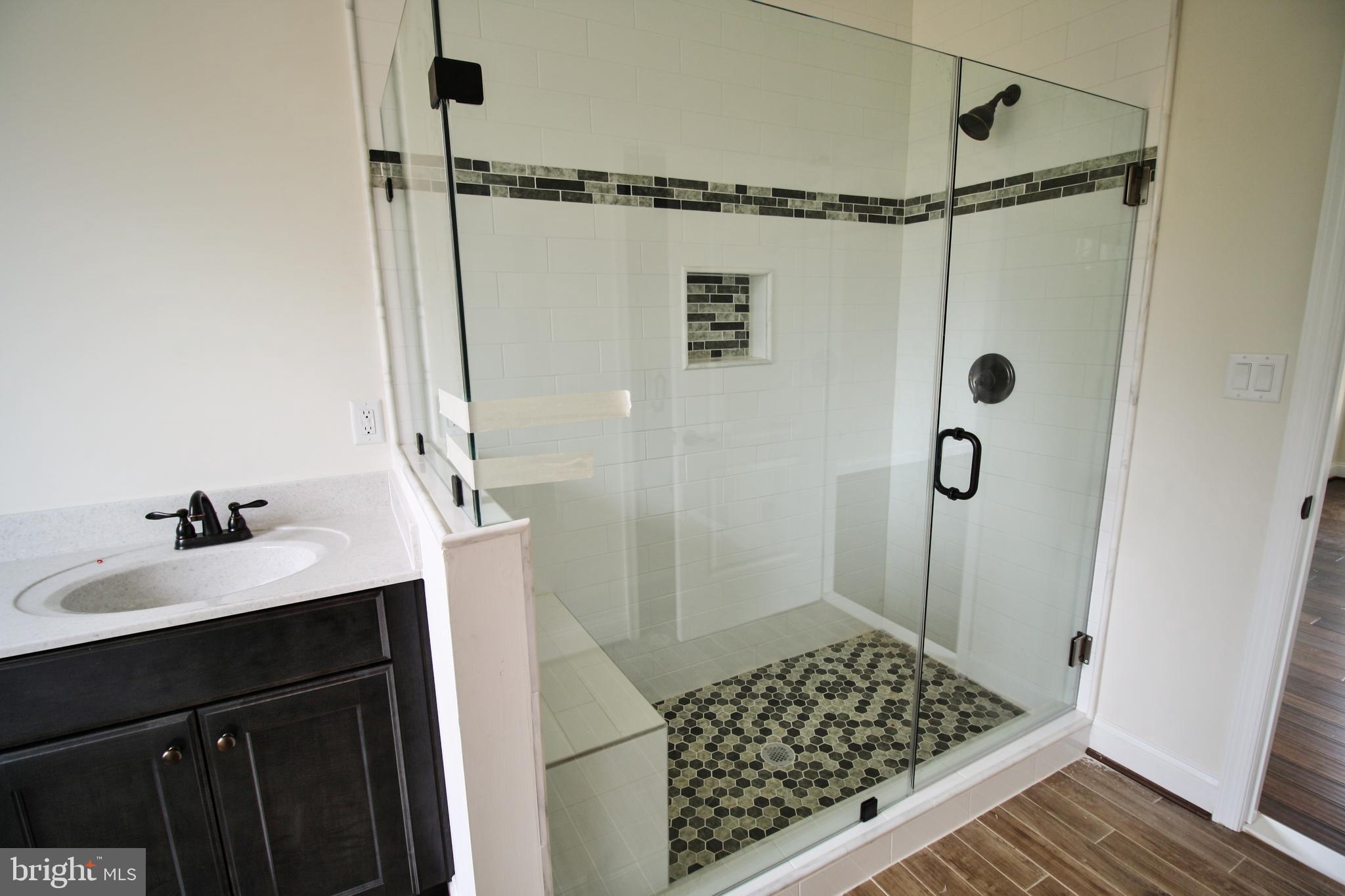 4357 High Ridge Road Haymarket, VA 20169 - Photo 18 of 30 Gallery Image 18