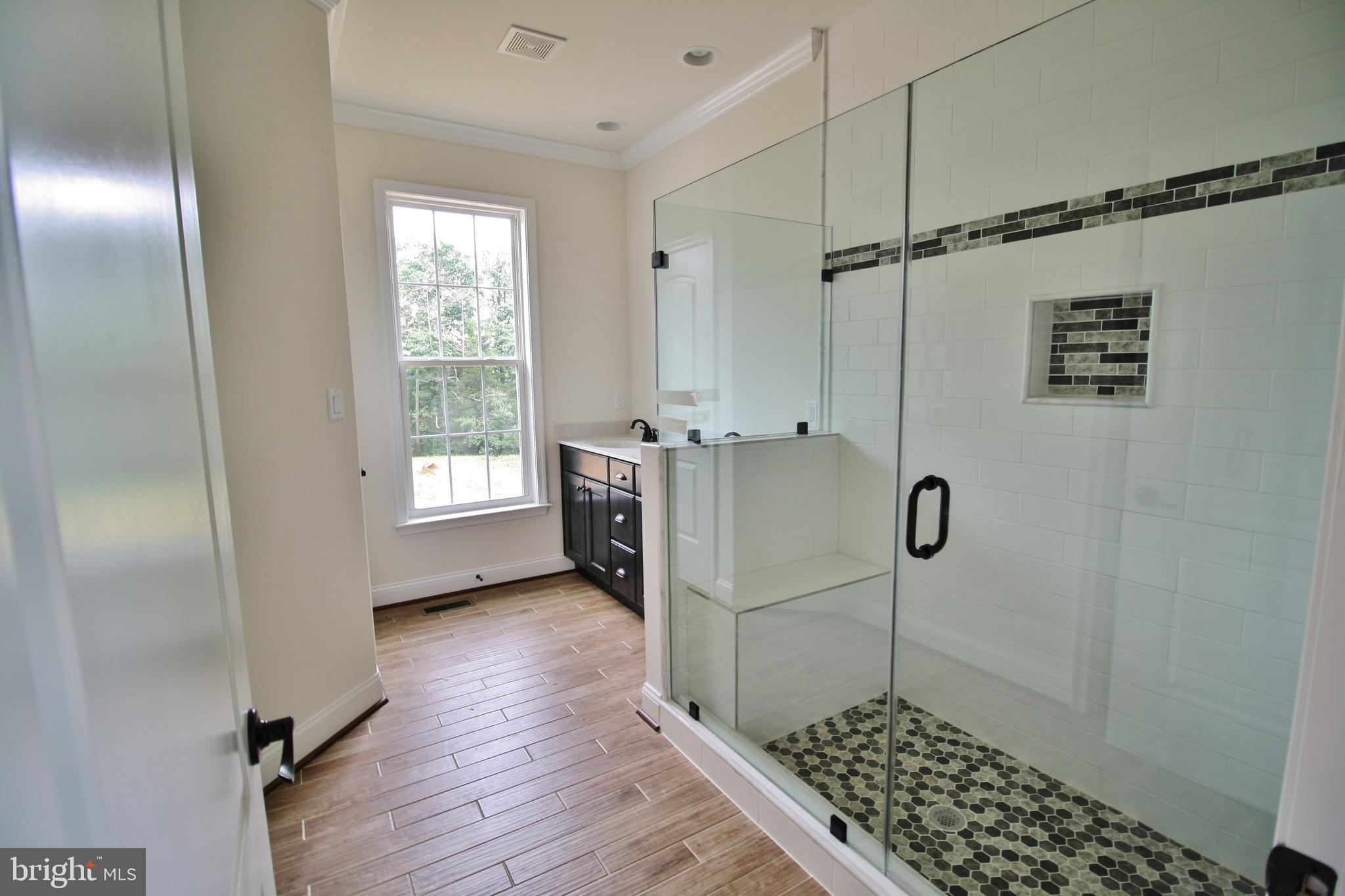 4357 High Ridge Road Haymarket, VA 20169 - Photo 19 of 30 Gallery Image 19