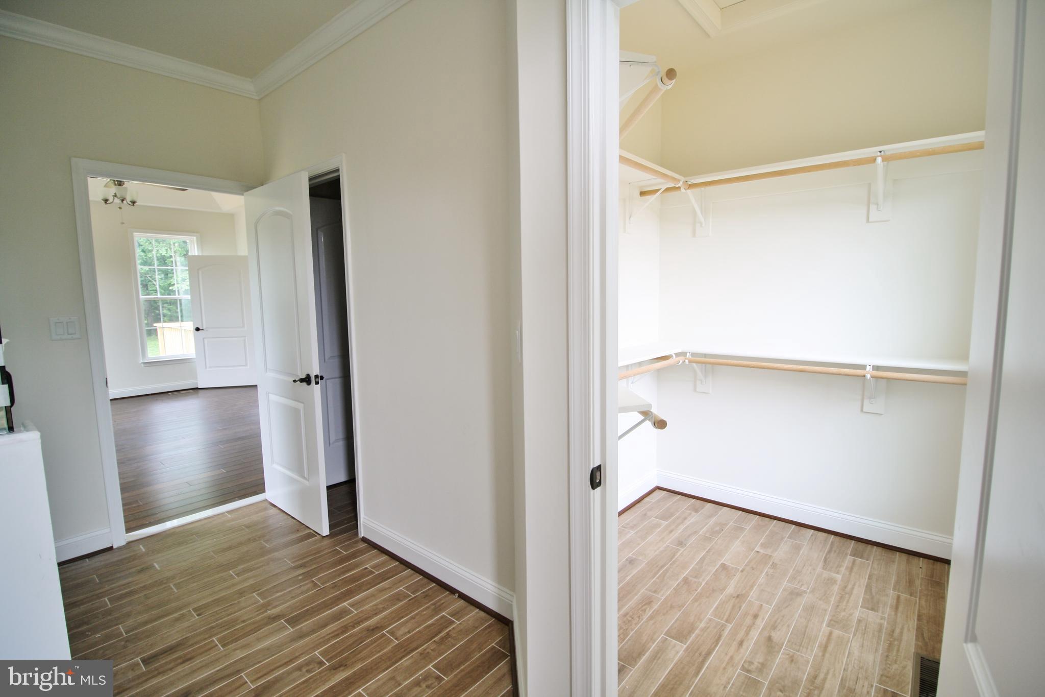 4357 High Ridge Road Haymarket, VA 20169 - Photo 20 of 30 Gallery Image 20