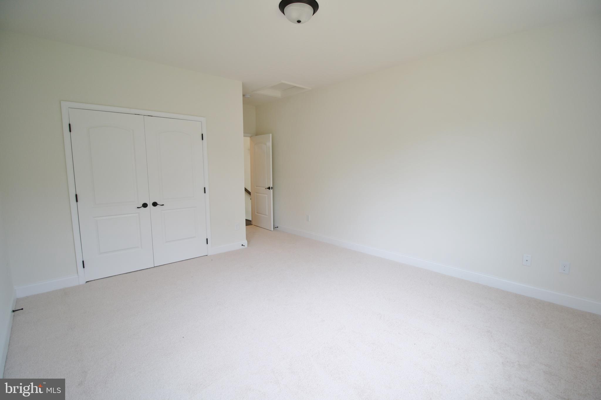 4357 High Ridge Road Haymarket, VA 20169 - Photo 21 of 30 Gallery Image 21