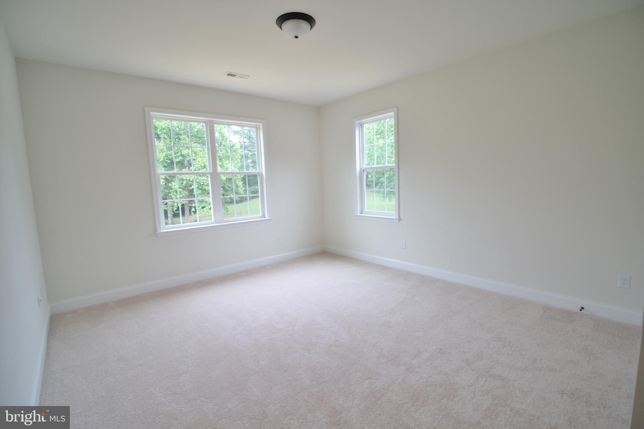 4357 High Ridge Road Haymarket, VA 20169 - Photo 22 of 30 Gallery Image 22