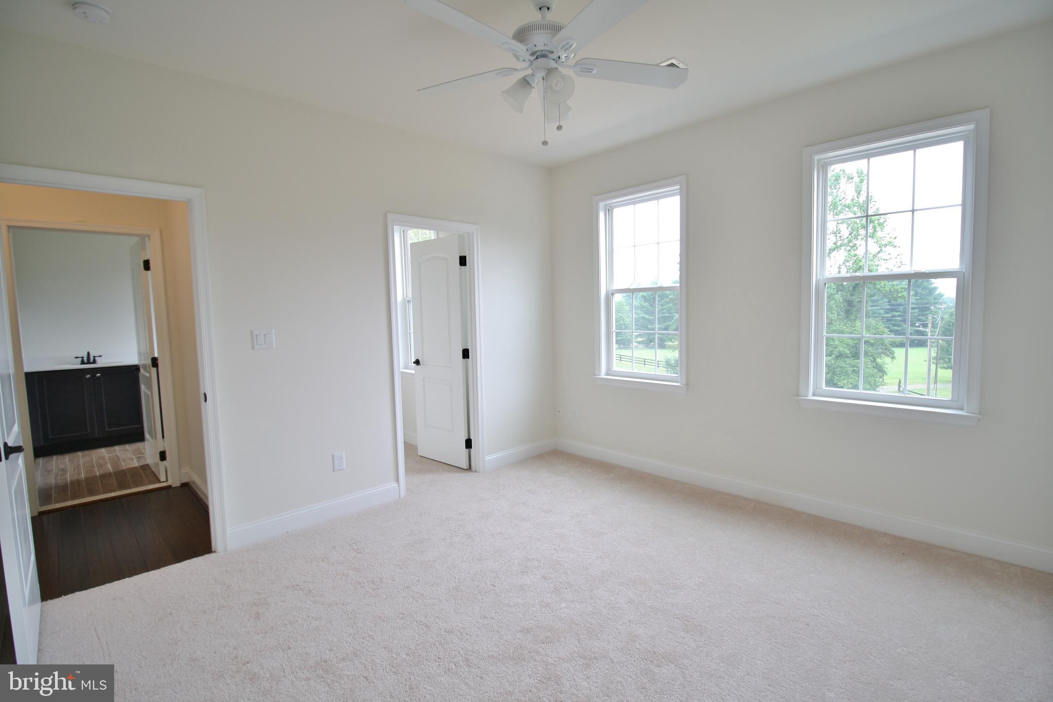 4357 High Ridge Road Haymarket, VA 20169 - Photo 23 of 30 Gallery Image 23