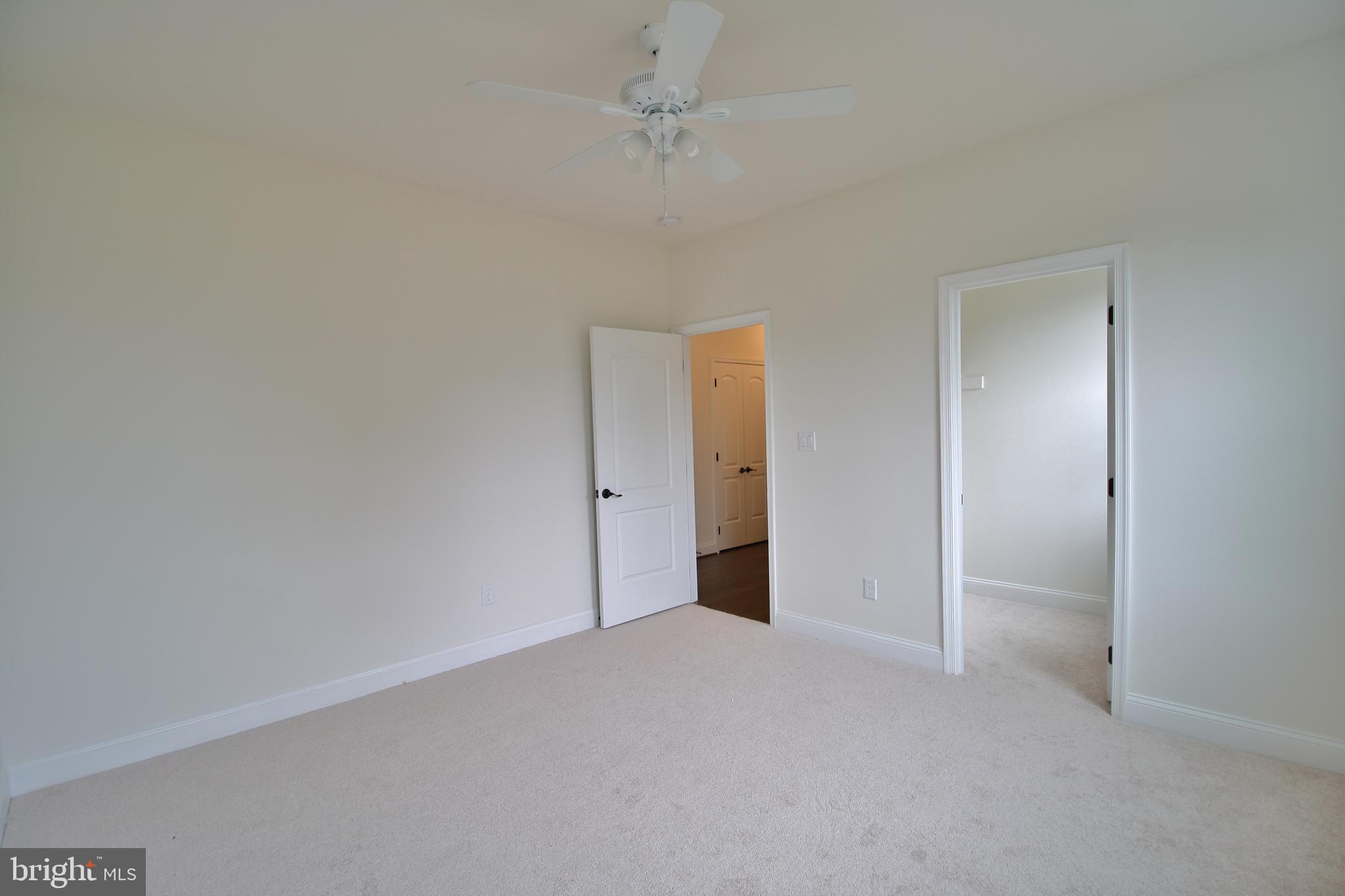 4357 High Ridge Road Haymarket, VA 20169 - Photo 24 of 30 Gallery Image 24