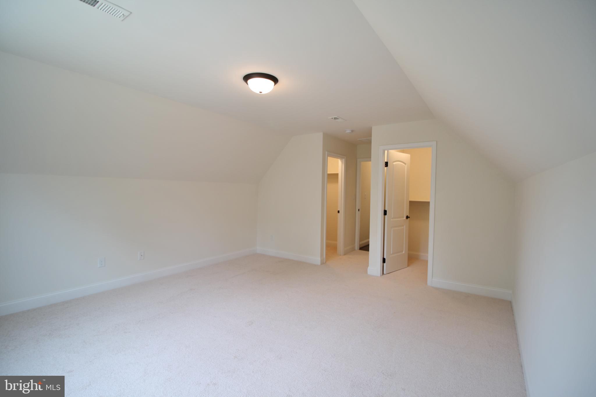 4357 High Ridge Road Haymarket, VA 20169 - Photo 25 of 30 Gallery Image 25