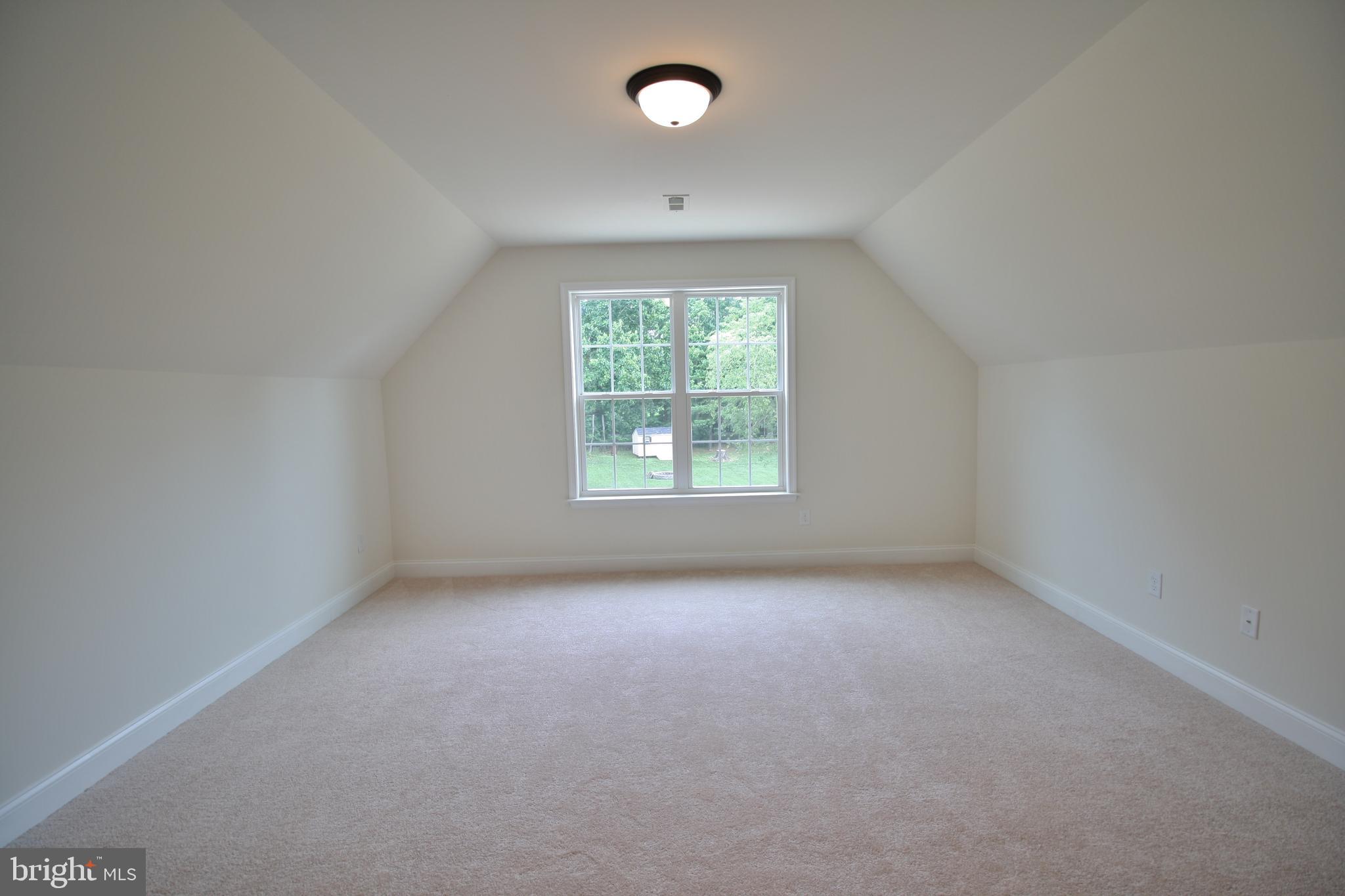 4357 High Ridge Road Haymarket, VA 20169 - Photo 26 of 30 Gallery Image 26