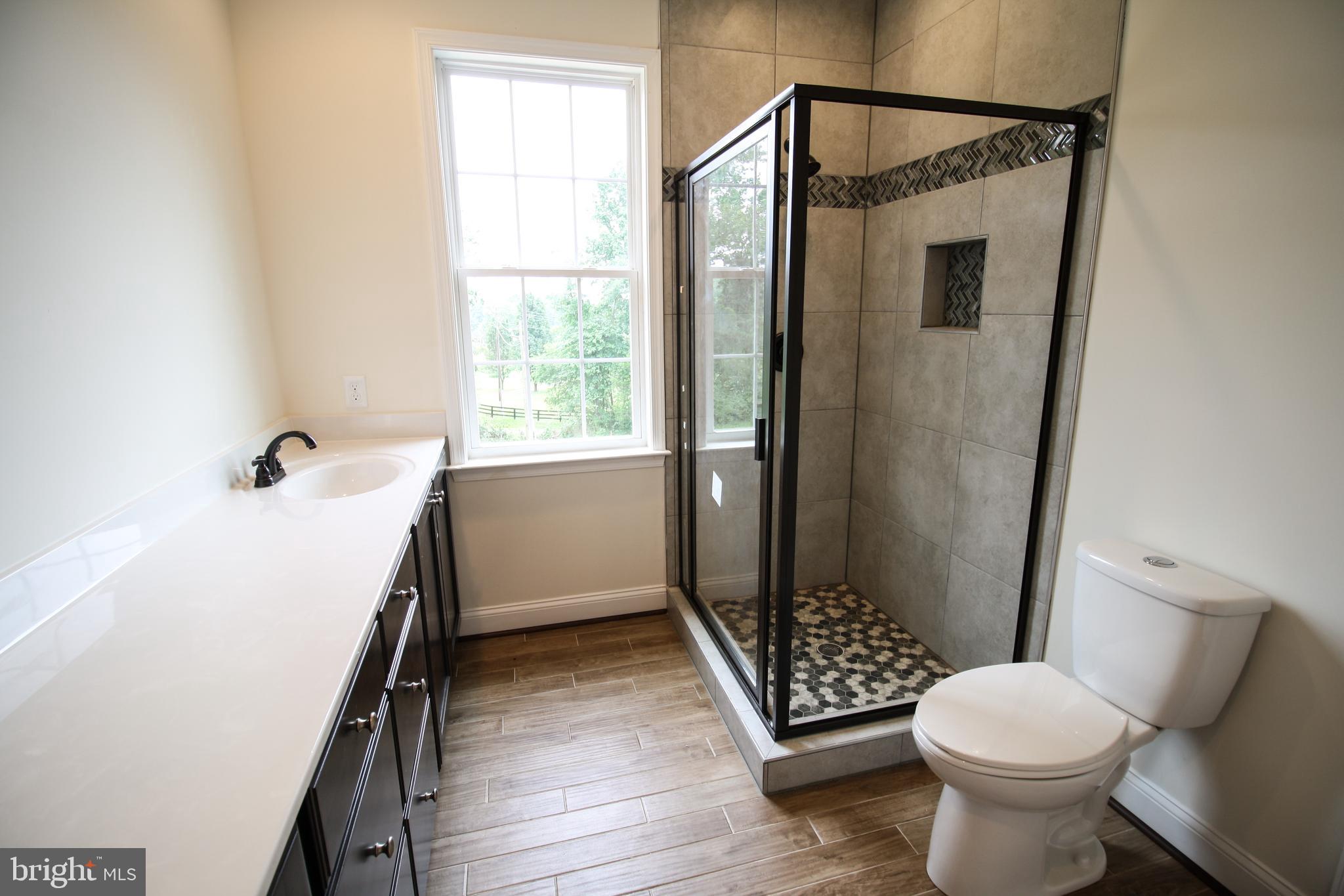 4357 High Ridge Road Haymarket, VA 20169 - Photo 27 of 30 Gallery Image 27