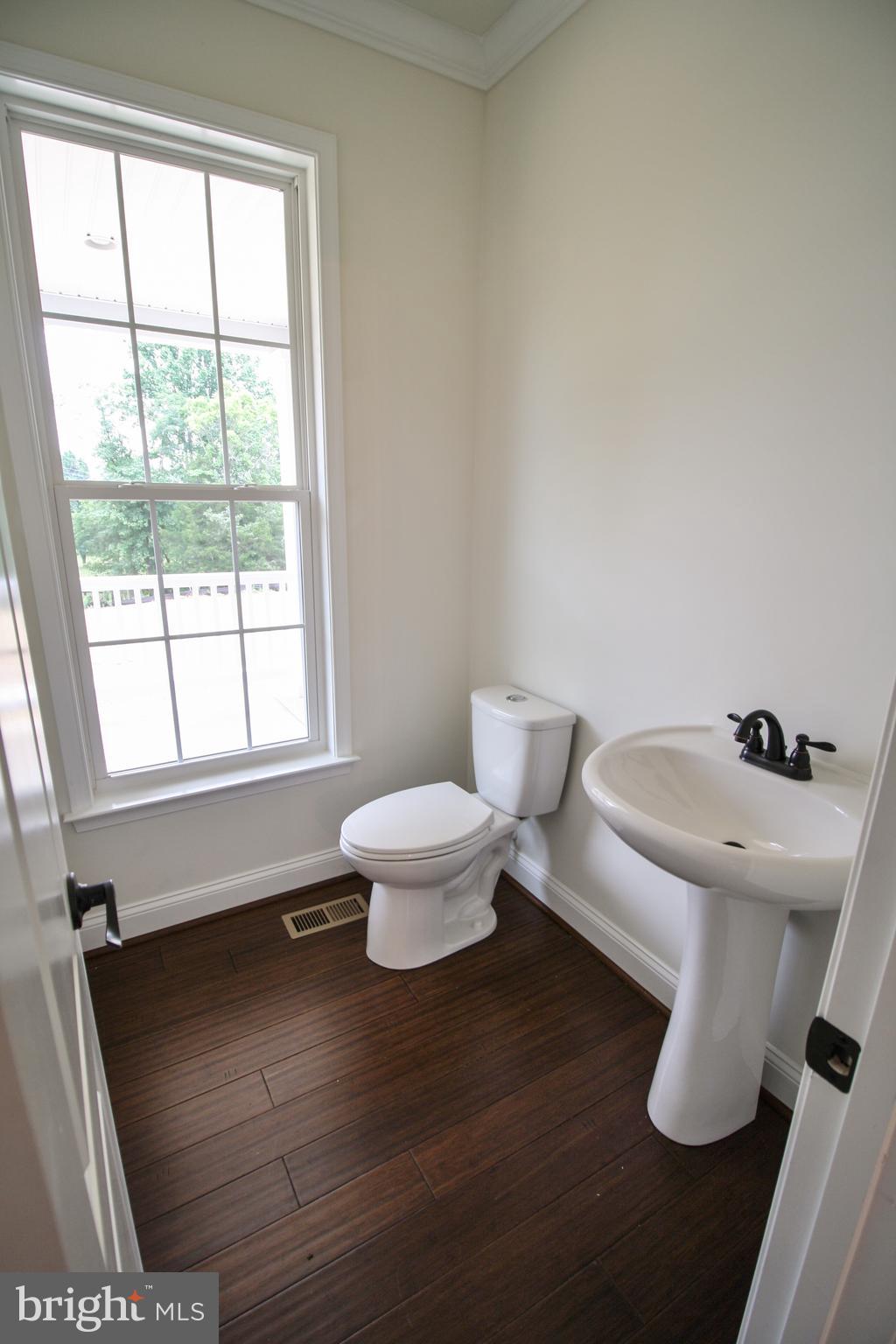 4357 High Ridge Road Haymarket, VA 20169 - Photo 28 of 30 Gallery Image 28