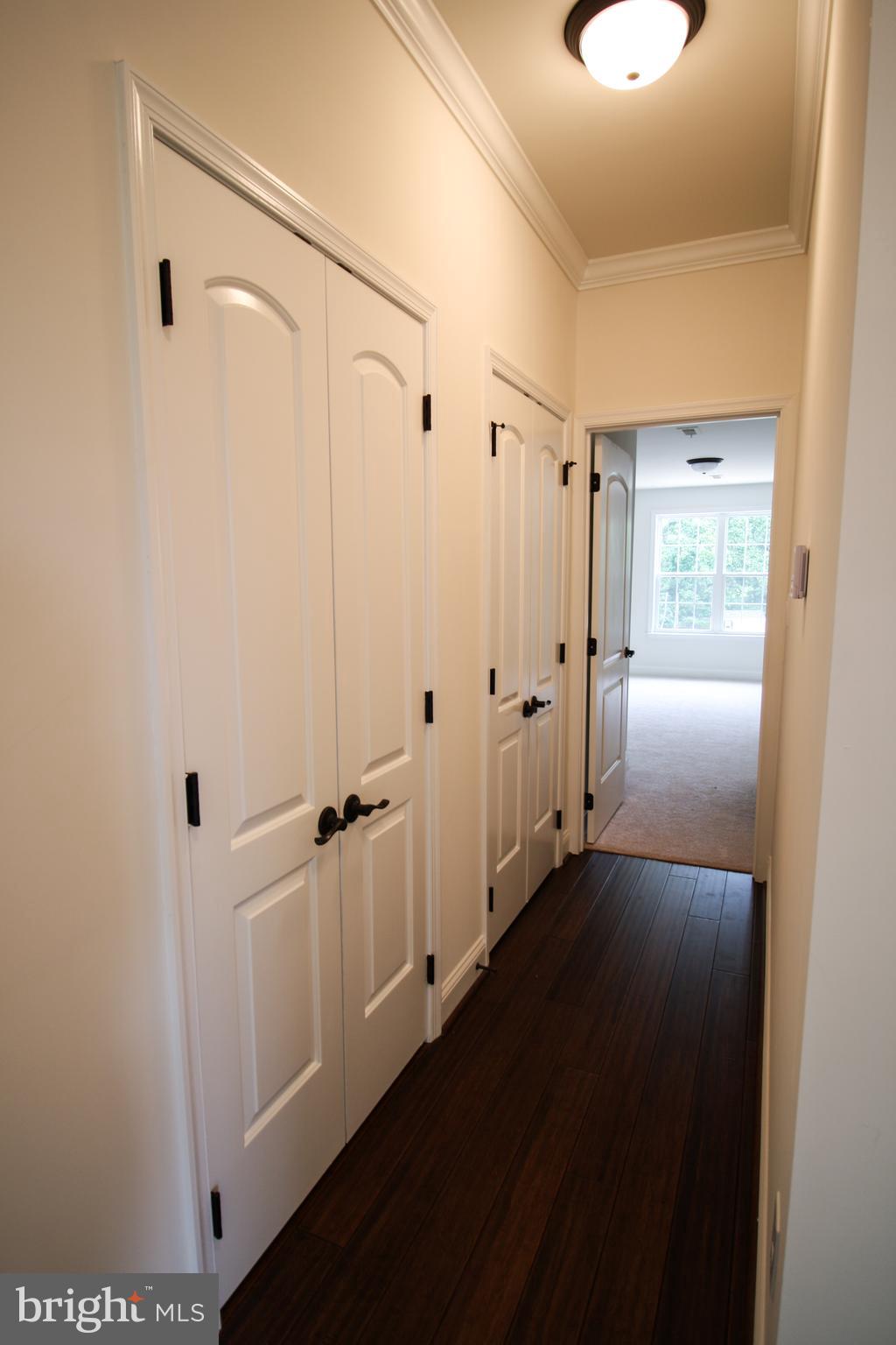 4357 High Ridge Road Haymarket, VA 20169 - Photo 29 of 30 Gallery Image 29