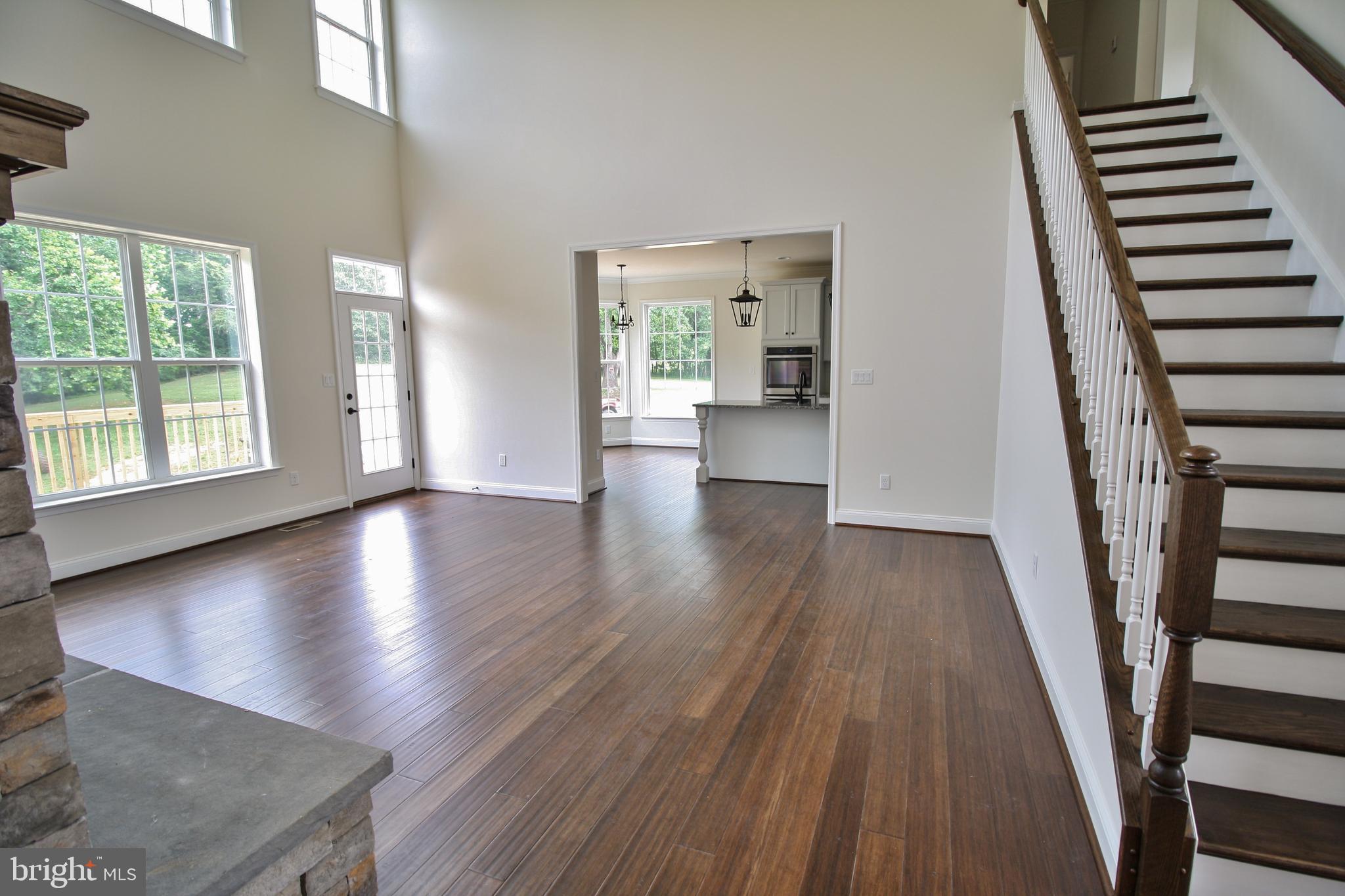 4357 High Ridge Road Haymarket, VA 20169 - Photo 8 of 30 Gallery Image 8