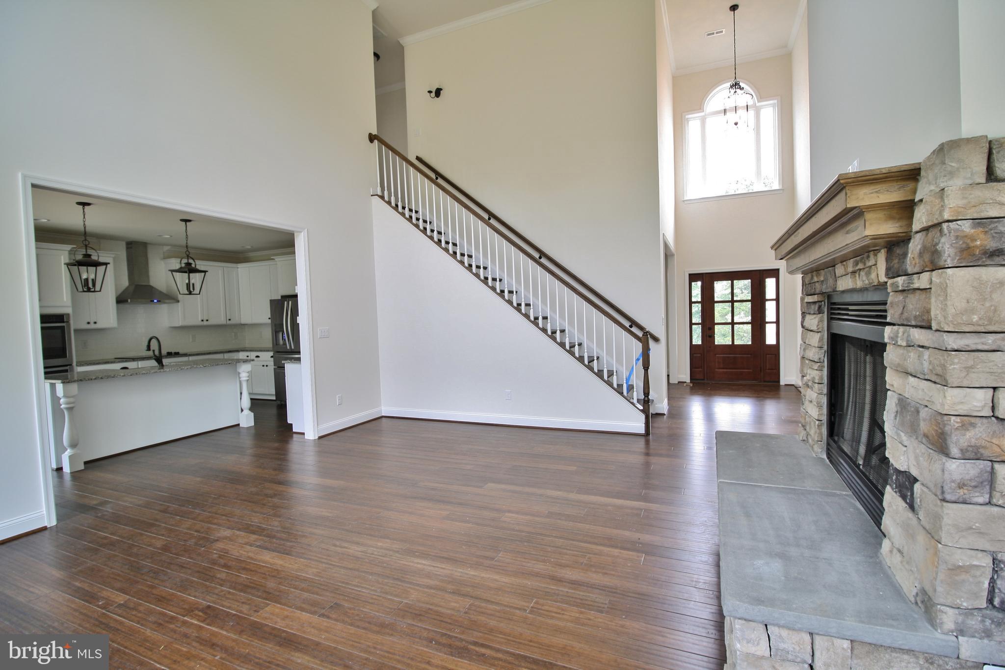 4357 High Ridge Road Haymarket, VA 20169 - Photo 9 of 30 Gallery Image 9