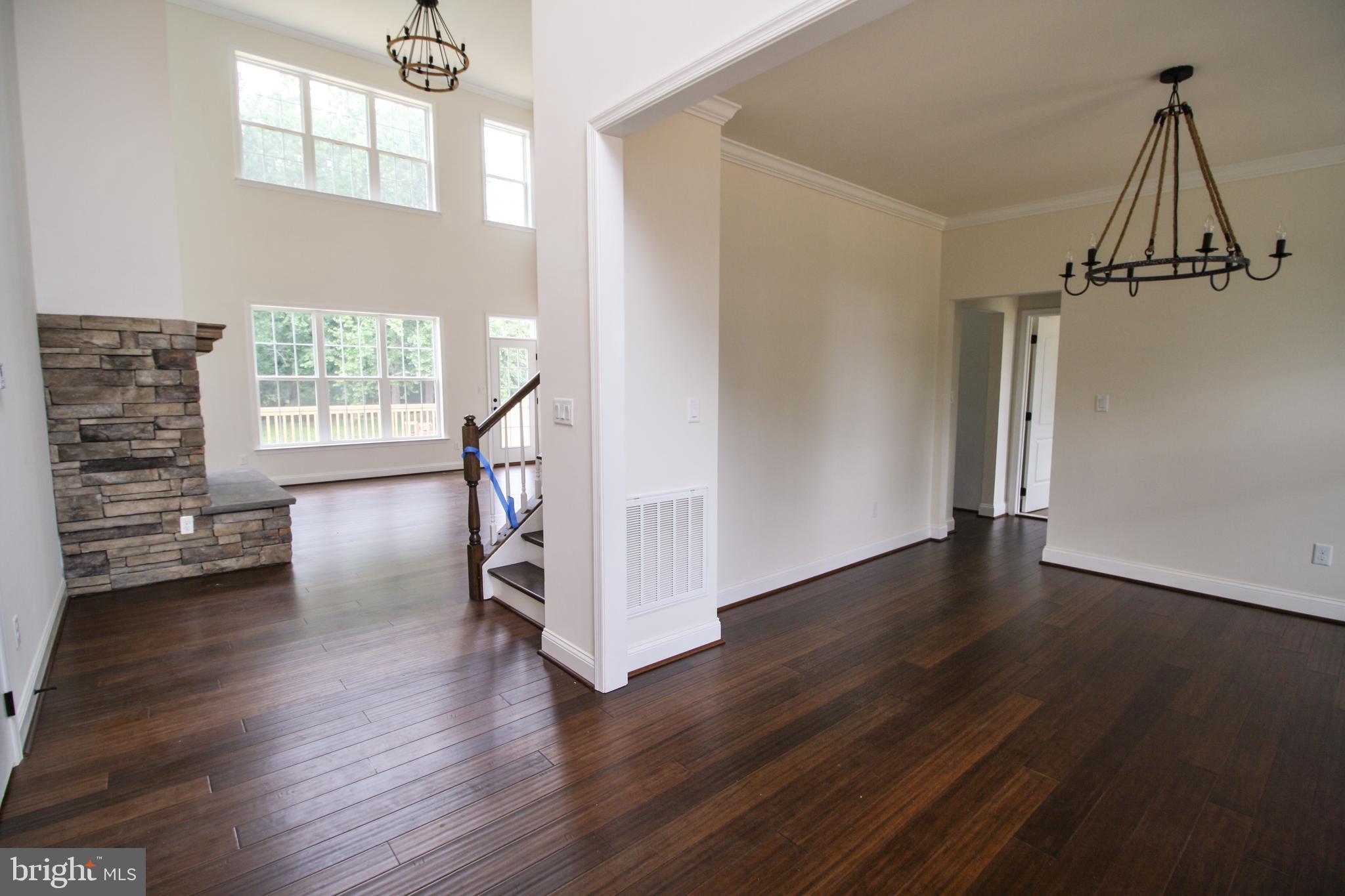 4357 High Ridge Road Haymarket, VA 20169 - Photo 10 of 30 Gallery Image 10