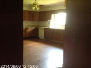 55 Granny Road Mitchell, IN 47446 - Photo 11 of 18