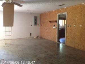 55 Granny Road Mitchell, IN 47446 - Photo 14 of 18