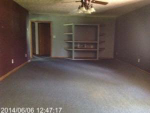 55 Granny Road Mitchell, IN 47446 - Photo 16 of 18