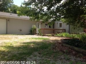 55 Granny Road Mitchell, IN 47446 - Photo 18 of 18