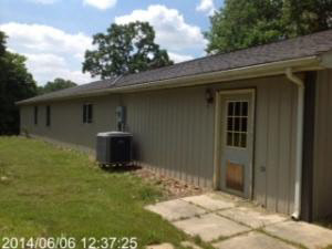 55 Granny Road Mitchell, IN 47446 - Photo 3 of 18