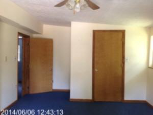 55 Granny Road Mitchell, IN 47446 - Photo 4 of 18