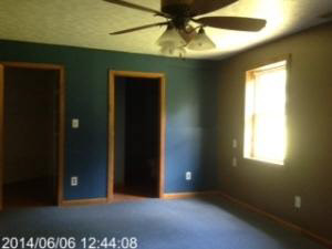 55 Granny Road Mitchell, IN 47446 - Photo 7 of 18
