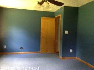 55 Granny Road Mitchell, IN 47446 - Photo 8 of 18