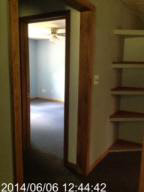 55 Granny Road Mitchell, IN 47446 - Photo 9 of 18