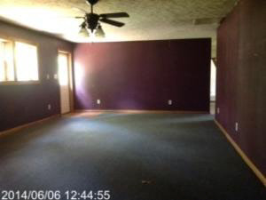55 Granny Road Mitchell, IN 47446 - Photo 10 of 18