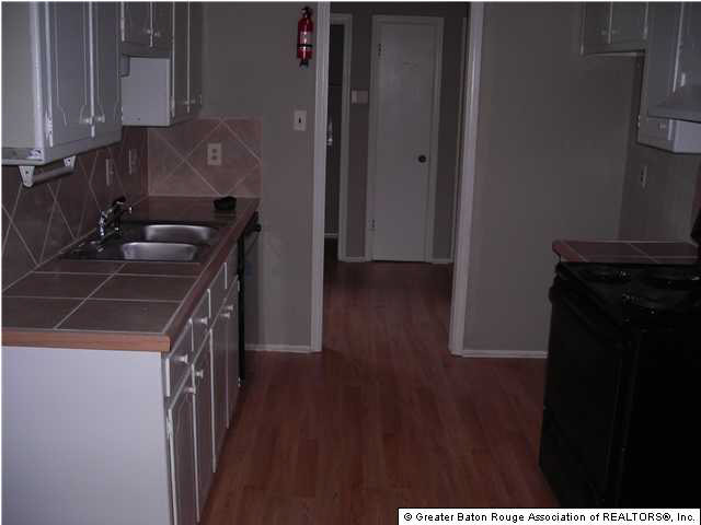 3236 Toronto Drive Baton Rouge, LA 70819 - Photo 3 of 3 Gallery Image 3