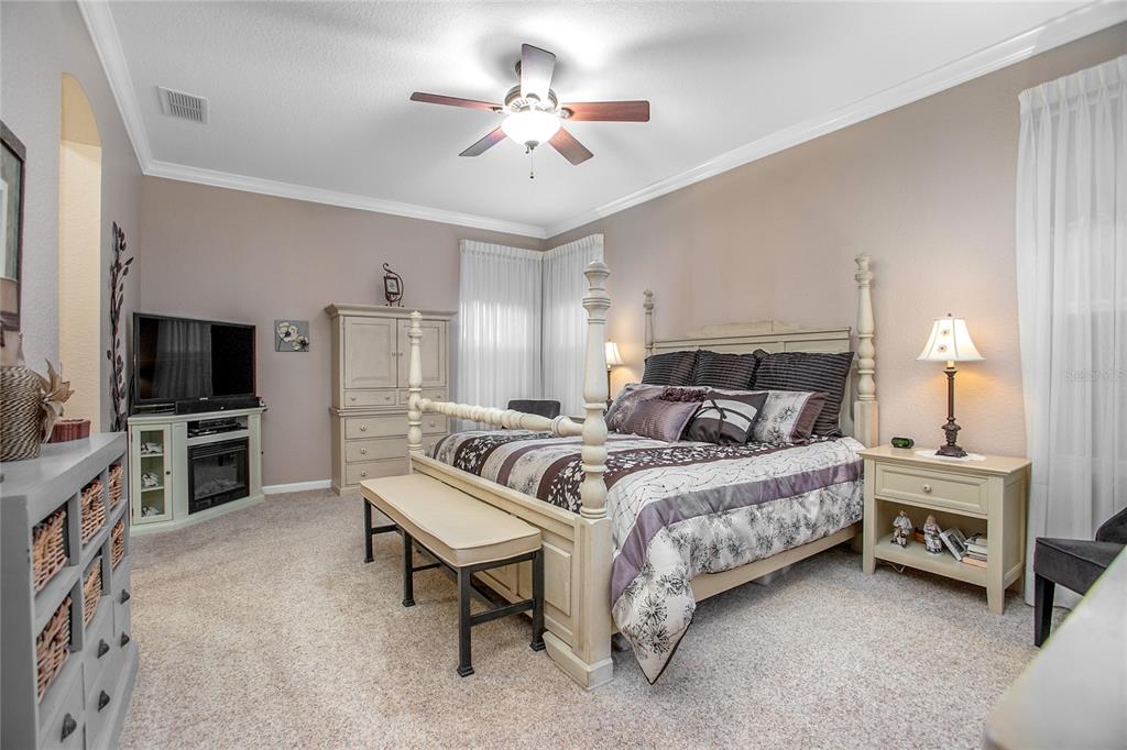 319 Bellingrath Terrace DeLand, FL 32724 - Photo 18 of 35 Gallery Image 18
