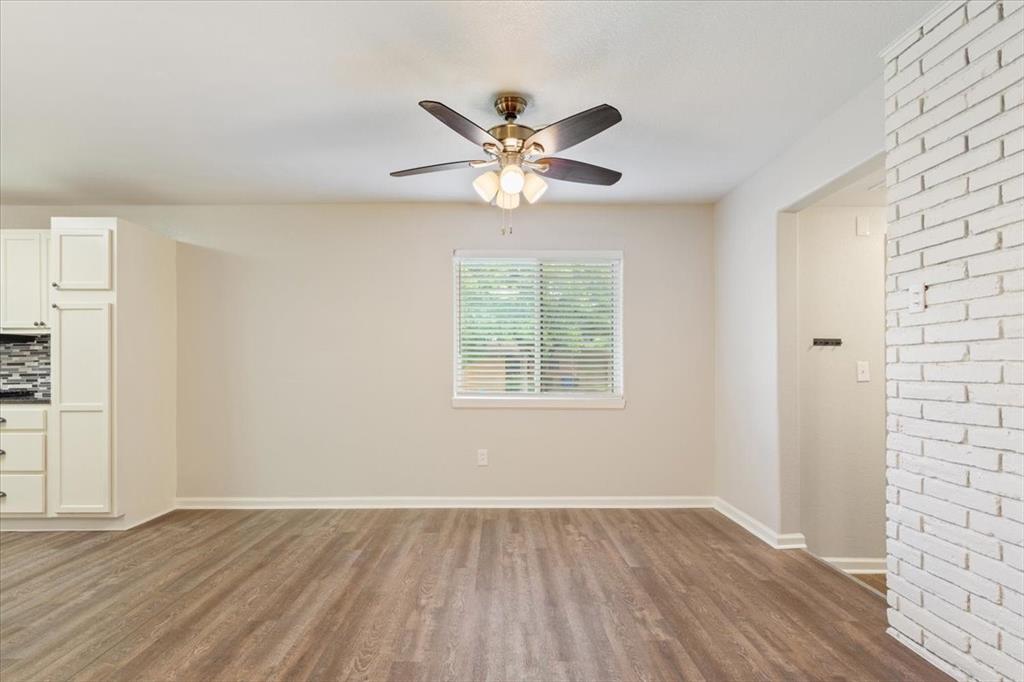 2025 Lenamon Street Waco, TX 76710 - Photo 7 of 24