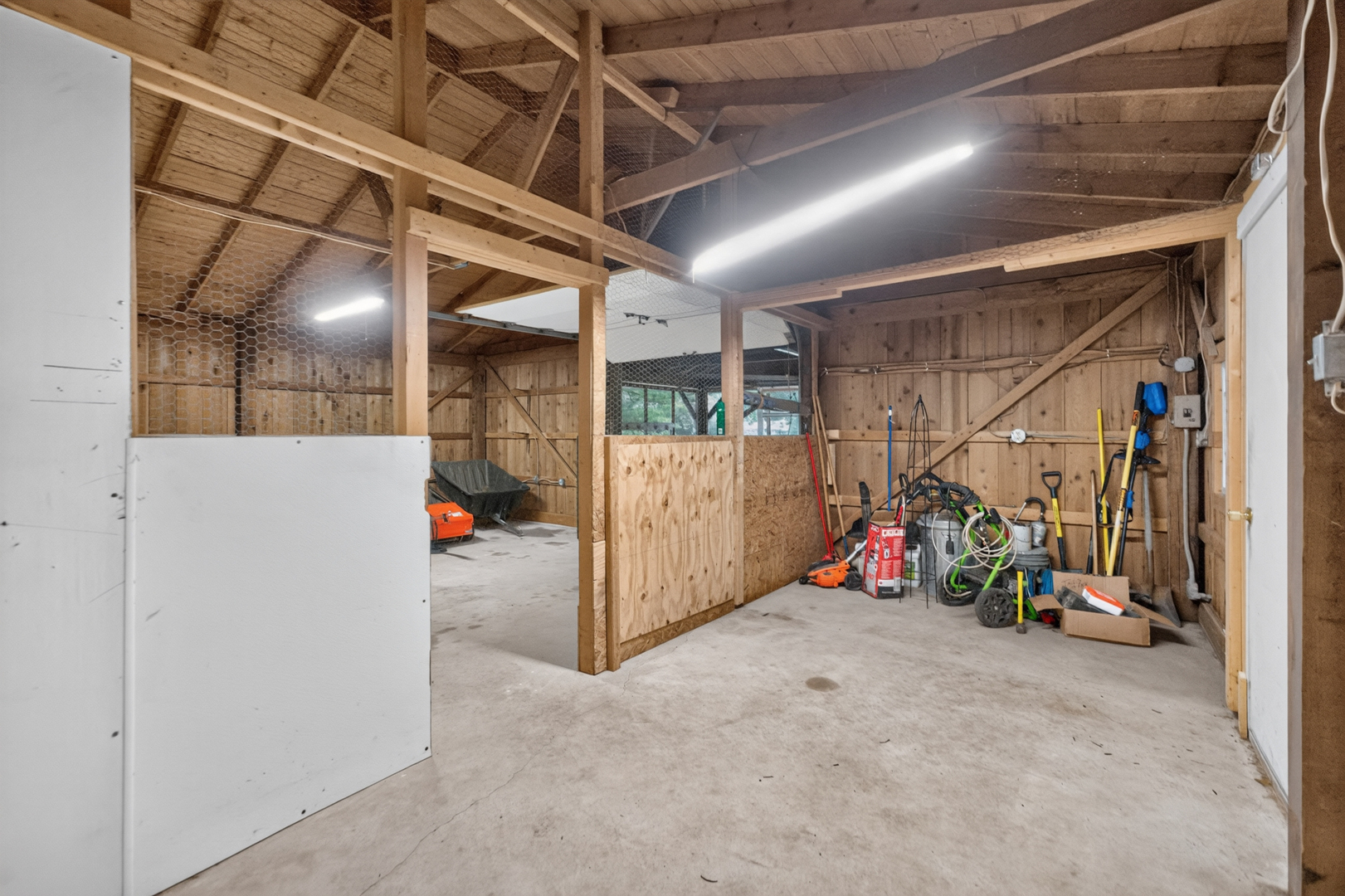 32836 Genoa Road Genoa, IL 60135 - Photo 78 of 87 Gallery Image 78