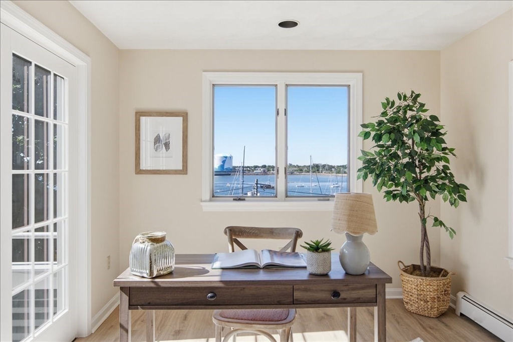 53 Front Street, Unit 53 Beverly, MA 01915 - Photo 8 of 34