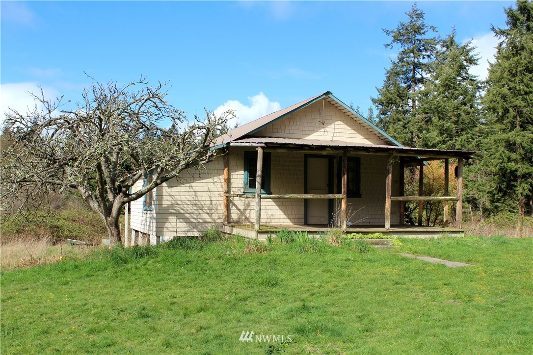 2222 Goss Ridge Road Freeland, WA 98249 - Photo 1 of 22