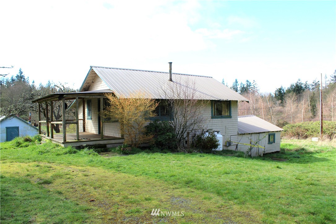 2222 Goss Ridge Road Freeland, WA 98249 - Photo 2 of 22