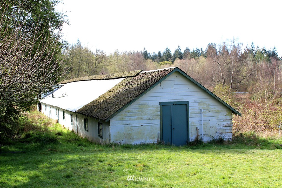 2222 Goss Ridge Road Freeland, WA 98249 - Photo 12 of 22